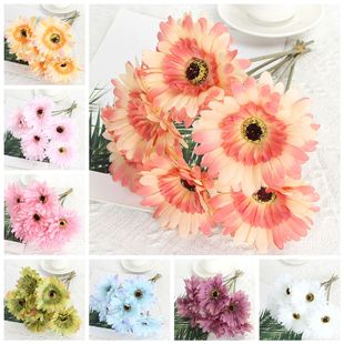 ���滨��֧���ɻ� ���޾շ��滨̫ꖻ��ٻ��ҾӲ廨�bzӰ����