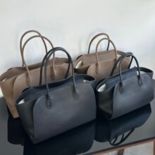 2025�¿��^��ţƤ���������ذ�Marlo����С���p�ݸ��|��ͨ�ڰ�Ů