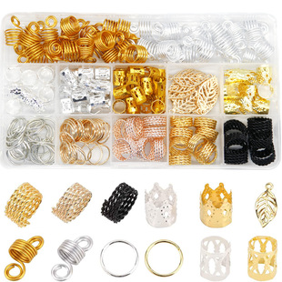 200pcs���޻ʹڽ��y�K�p�Ͻ���Ȧ���ɽӰl�h����~�͹�ʽ�������b
