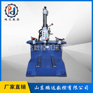 ��ʽ�⸡���M��TB8016���I�OӋ�M�יC ȫ�¾��ܾ��M㊴����ʏ���