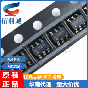 MM3280H01NRH �zӡ:81H2F SOT23-6 �늳ر��oоƬ