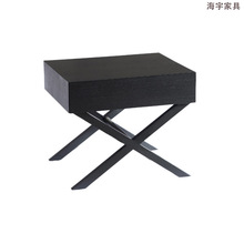 ͿҴ^߅ռ{ѬľFs߅Ҿ