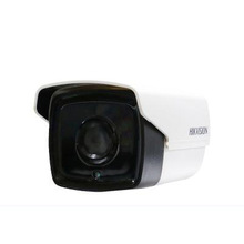 海康威視攝像頭星光級同軸高清夜視監控器DS-2CE16D8T-IT5戶外機