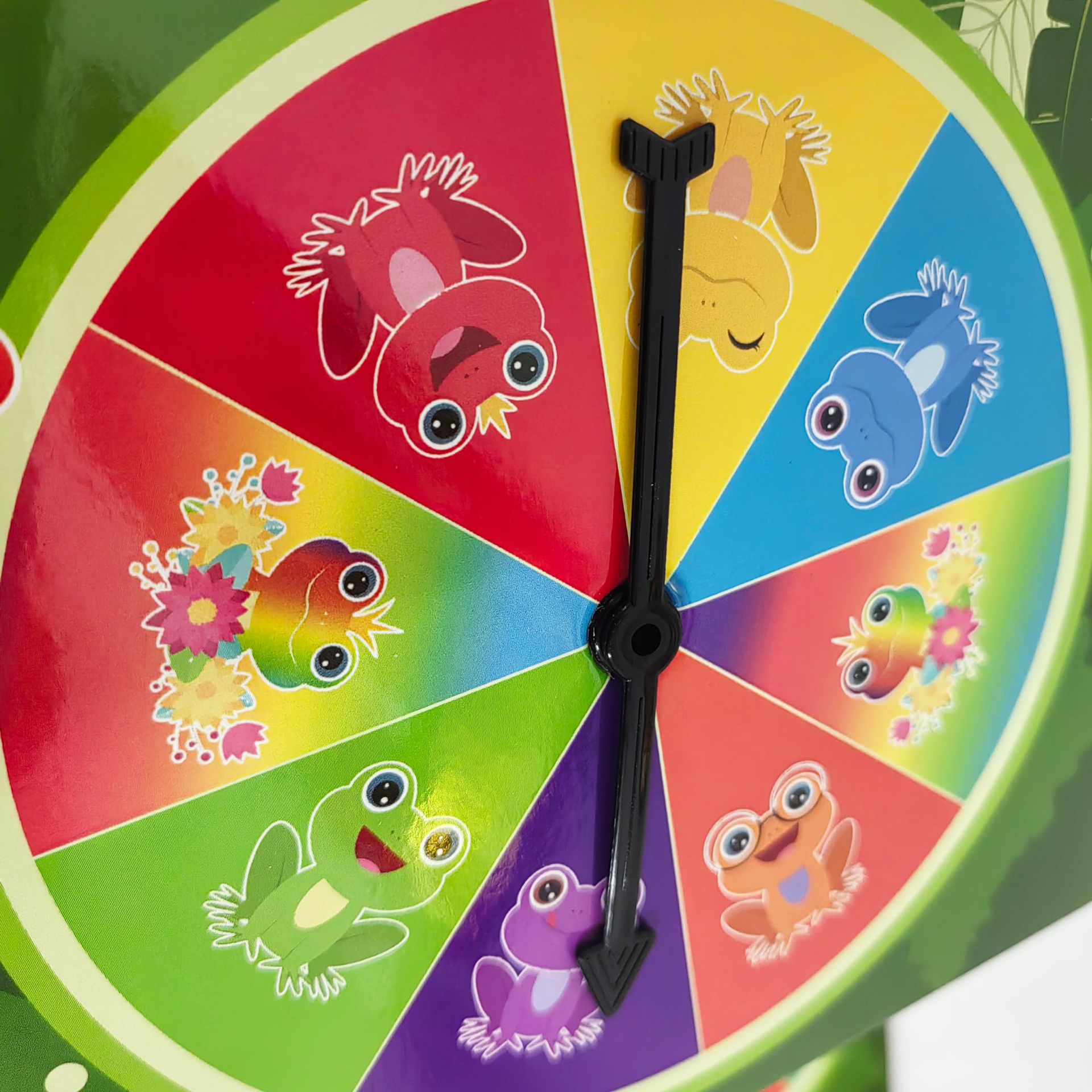 微信图片_20240627154616