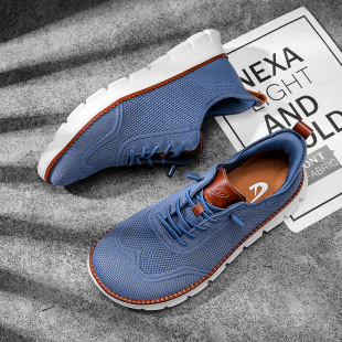 ���Q�羳���^��ʿͽ��Ь���Ʋ�������eЬ��a�\����ʿ���㌒�_Ь