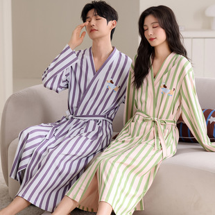 ��ͨ�ɐ���H˯�ۼ��L����L��ϵ�����mԡ�۴��＾ԡ����ʽ����