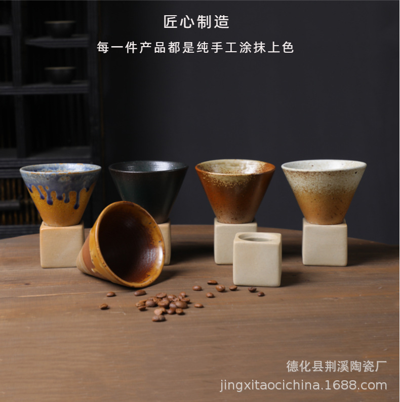 产品展示 (6).jpg