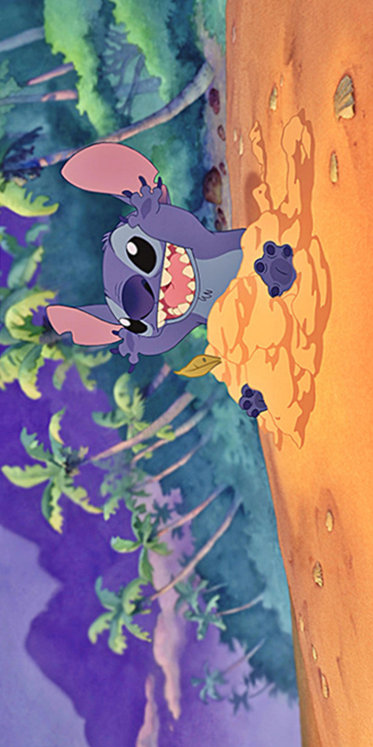 Toalla de playa de tamaño grande toalla absorbente impresa digital toalla de playa de microfibra toalla de baño