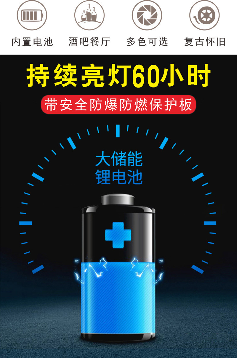 03e334bf-b63c-4407-b7c3-27724ddd198e.jpe