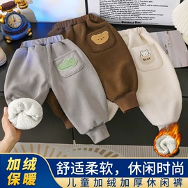 童卫衣;童套装;童打底衫