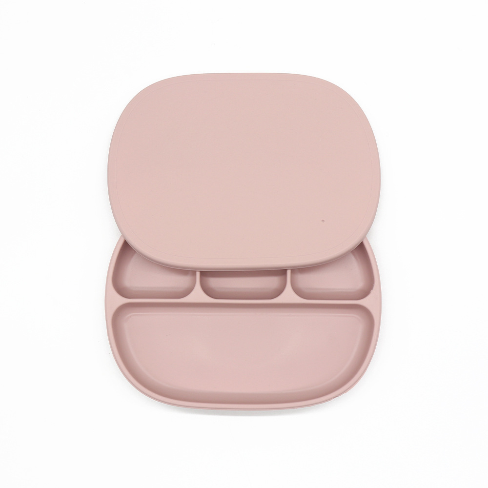 라이트 파우더-같은 색 커버