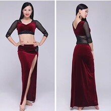 �ﶬ��z�q��Ƥ��|���赸�����ݳ��������¿��a