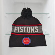 �羳�Ứñ����ñLOGO�ɽ����W���r���\��ë��ñ���L�o��ᘿ�ñ