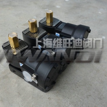 VCEFCM8531G402MO电磁阀 VCEFCM8531G402MO ASCO电磁阀原装