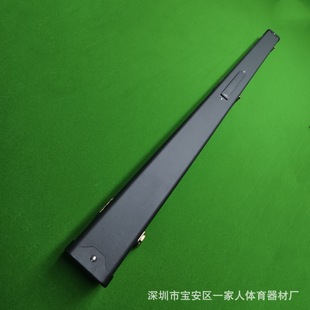 �S�Ҷ������l̨��U��˹�Z�˗UͰ��8�����С�^�U������Ͳ���U��