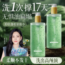 RUYI���⺣�}���\��͸ϴ�lˮȥмֹ�W������������坍
