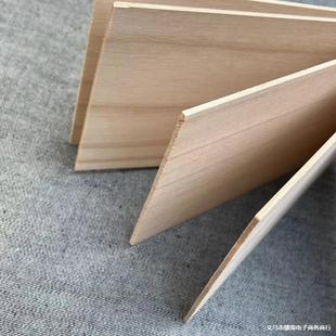 �L20����ͩľ�屡ľƬ��ľ��diy�ֹ�ģ��ľƬ�w�CľƬ���L�Ӯ�ľ