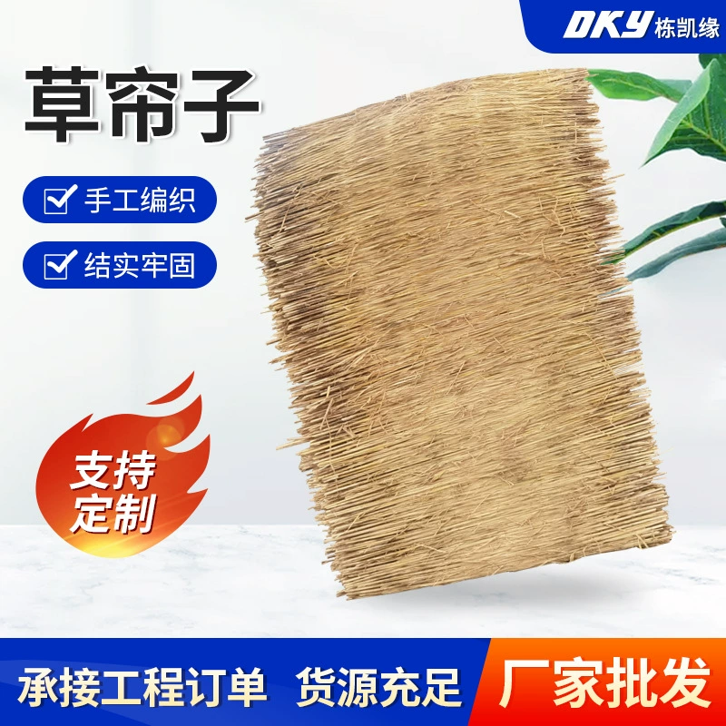 Фабрика оптовая продажа фруктов и овощей для теплицы