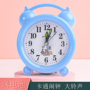 ��ͯ�[�R����С�W�����s�W�t���^�ɐ�С�[⏕r�R������������l