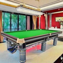 ���ݳ��˸������̨����ð��c����ZDF̨�����S�Sɽ����̨��׼��