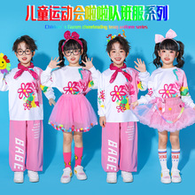 ��ͯ��Ͱ���ݮ��������ݳ�����С�W���\�ӕ����ݷ��b�׃��@���