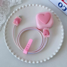 �t��ɫ���w����ӢҎ���������o���m���O��20Phone14promax���