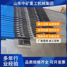 煤矿铁路标准铁道方尺数显轨距尺 钢轨电子数显轨距尺 600支距尺