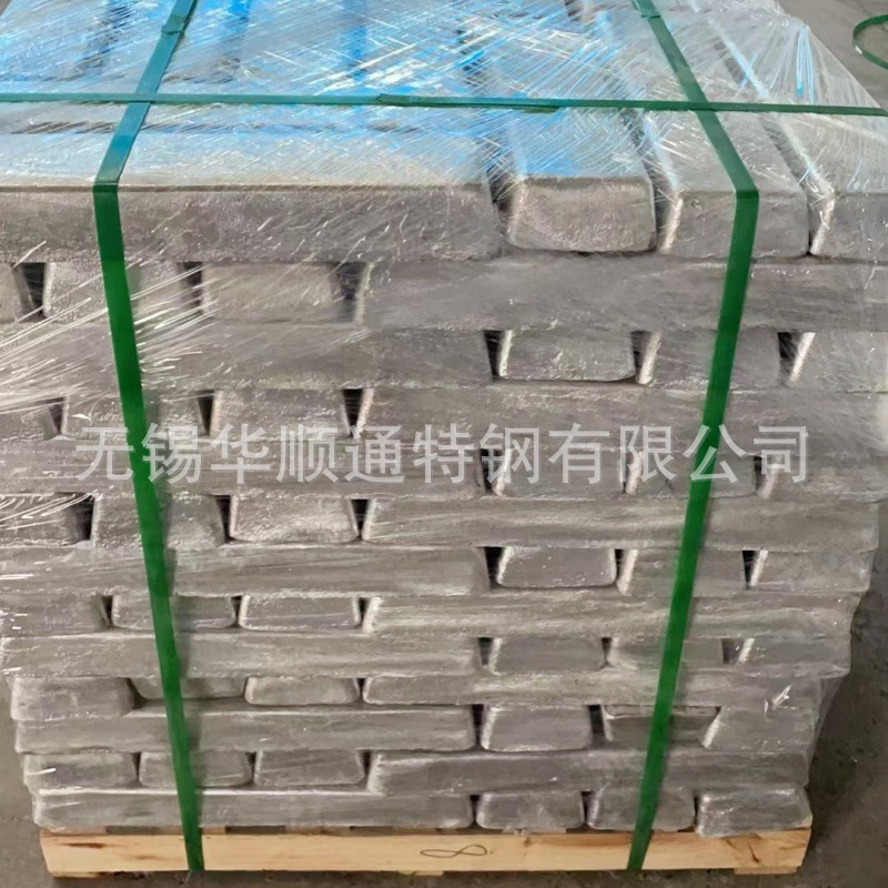 微信图片_20250218110024