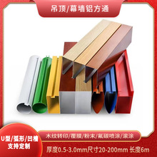 �k�����컨���U���X��ͨľ�y�X����Ļ���tɫ�Sɫ�ʉT�X���