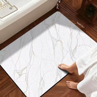 �羳����ʯ������ԡ����ˮ�؉|���K�����ٸ��l���g����T�|�״���