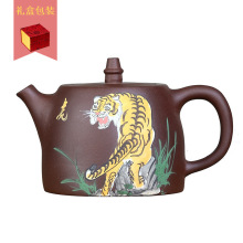 ��}覴����l��ɰ���ֹ������h�ߴ������ݲ�؝h�I�h녾��ڶ���