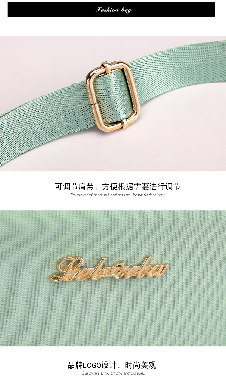 package(31).jpg