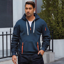 �羳�¿��ﶬ��ʿ�ӽq�l��220�˚W�a�r���Bñ����朶�ڴ����^��