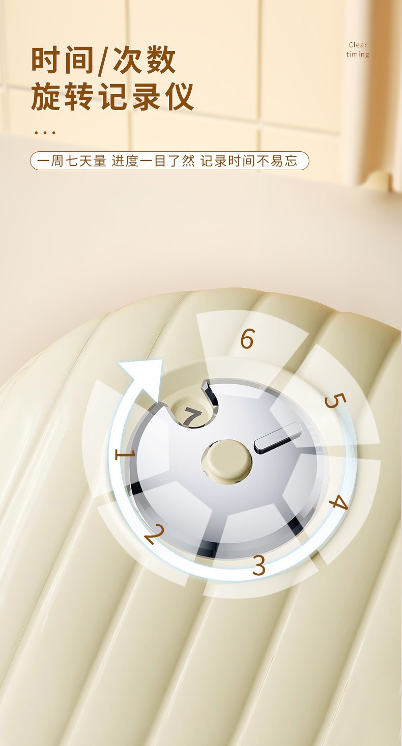 O1CN01GYGfQr24nk8BcVPWG_!!2218