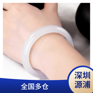 ���¹����C���N�������CŮ��֦����觶����C������p���C��ˮĭ��