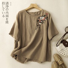 ���齑������T��Ů�ļ���ˇ��ɫ�����b���^С���ڶ��@�݌�������