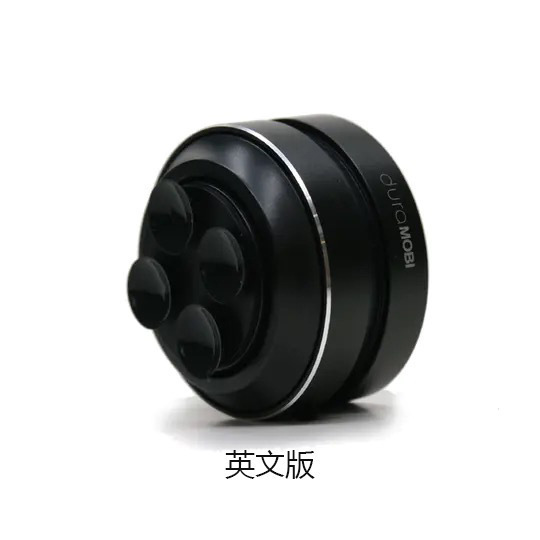 新品dura MOBIハチドリスピーカー骨伝導スピーカーtws黒科技無線スピーカー創意携帯スピーカー|undefined