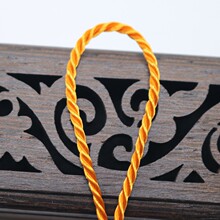 1-5mm]йzŤK YbKdiyֹbKbo