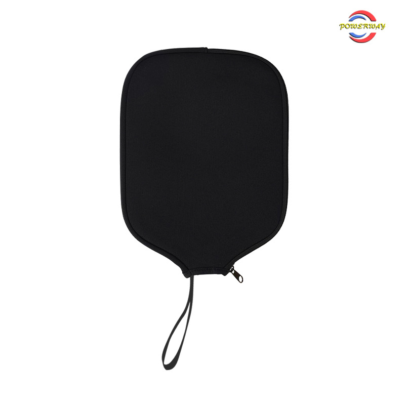 블랙 [새 스타일] 대량 재고 있음