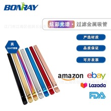 �羳�����¿�304���P�����ʳƷ�������^�V������ɳ������