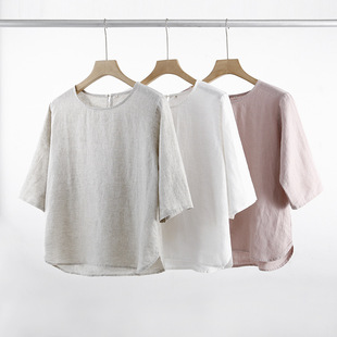 ���h��ɰϴ����T��Ů�ļ����ɈA�I���s��ˇ͸������@���������e