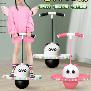 2025��ͯ�W�t����СŮ�����������նY��6�q-10�к�����Ůͯ���