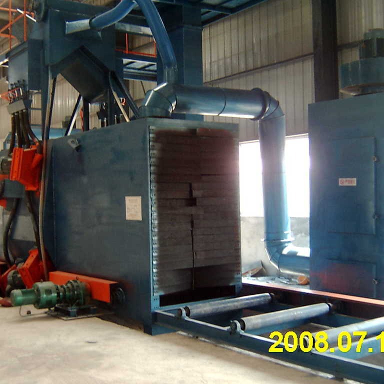 �ְ������ʯ�������ͨ��ʽ����ʽ����������������ʽ������豸