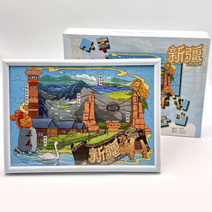 �½�����ľ�Rƴ�D�Y�д����ِ��ľ�����칫·ِľ��������Ą�