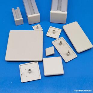 �X�Ͳ����϶��^����w���w��20203030404050506060608080�ڰ��z�w