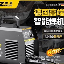 ��늺��C����220v����380v���I��ȫ�~315С�ͱ��ʽ�p늉�����