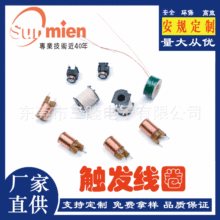 ʽ늴y|lȦ|lLED߉S늸