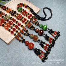 ֱ��؛Դ�t���ë��朾G؈����Ů����J�����朵ؔ����lһ�����l