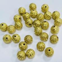 DIY��� �Wɳ������ ���h��� �S�~�~�� ����� ��Ȧ����