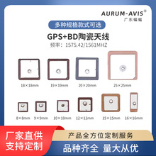 GPS+�����p�l��λ�oԴ�մ��쾀 ������o�˙Cģ�K��λ�쾀